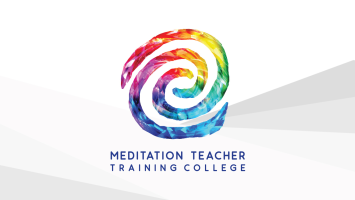 The Meditation Teacher Training College